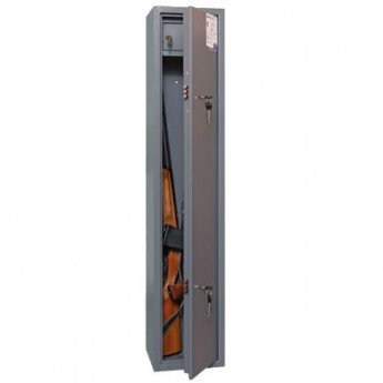 Оружейный шкаф ONIX Mini130